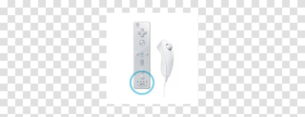 Precio Mando Wii Plus Comprar Mando Wii Plus Comprar Accesorios, Electronics, Remote Control Transparent Png