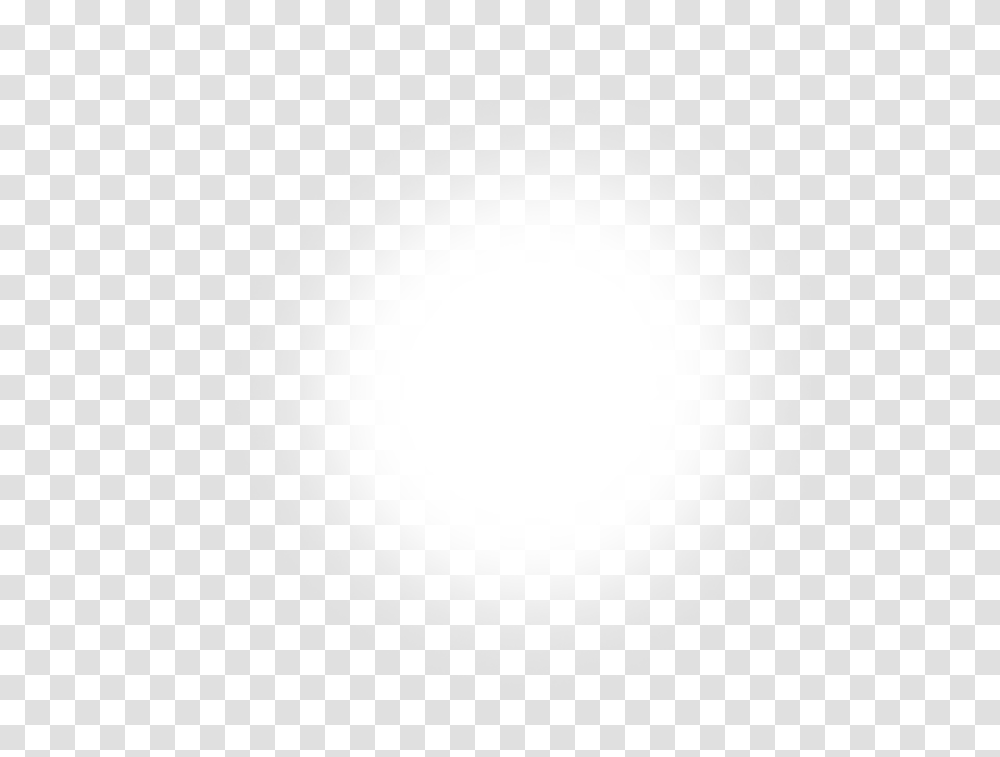 Precious Bright Darkness, Texture, Sphere, Oval, White Transparent Png