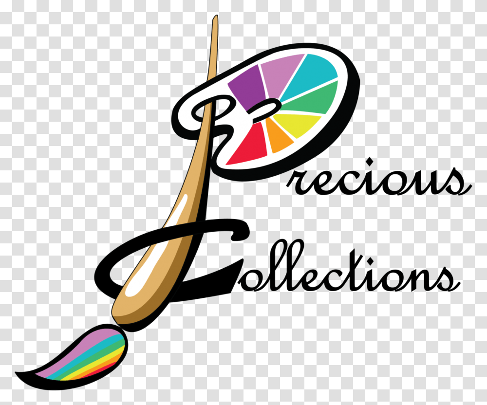 Precious Collection Precious Collection, Juggling, Scissors, Darts Transparent Png
