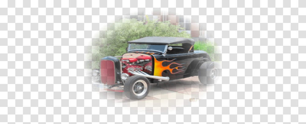 Precious Metal Classic Cars Maga Antique Car, Vehicle, Transportation, Hot Rod, Model T Transparent Png