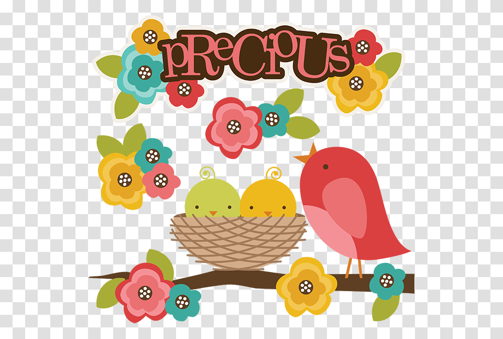 Precious Moments Thanksgiving Clipart Graphic 28 Collection God Svg Clipart No Background, Sweets, Food, Label Transparent Png