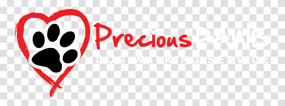 Precious Paws Dot, Text, Alphabet, Word, Symbol Transparent Png