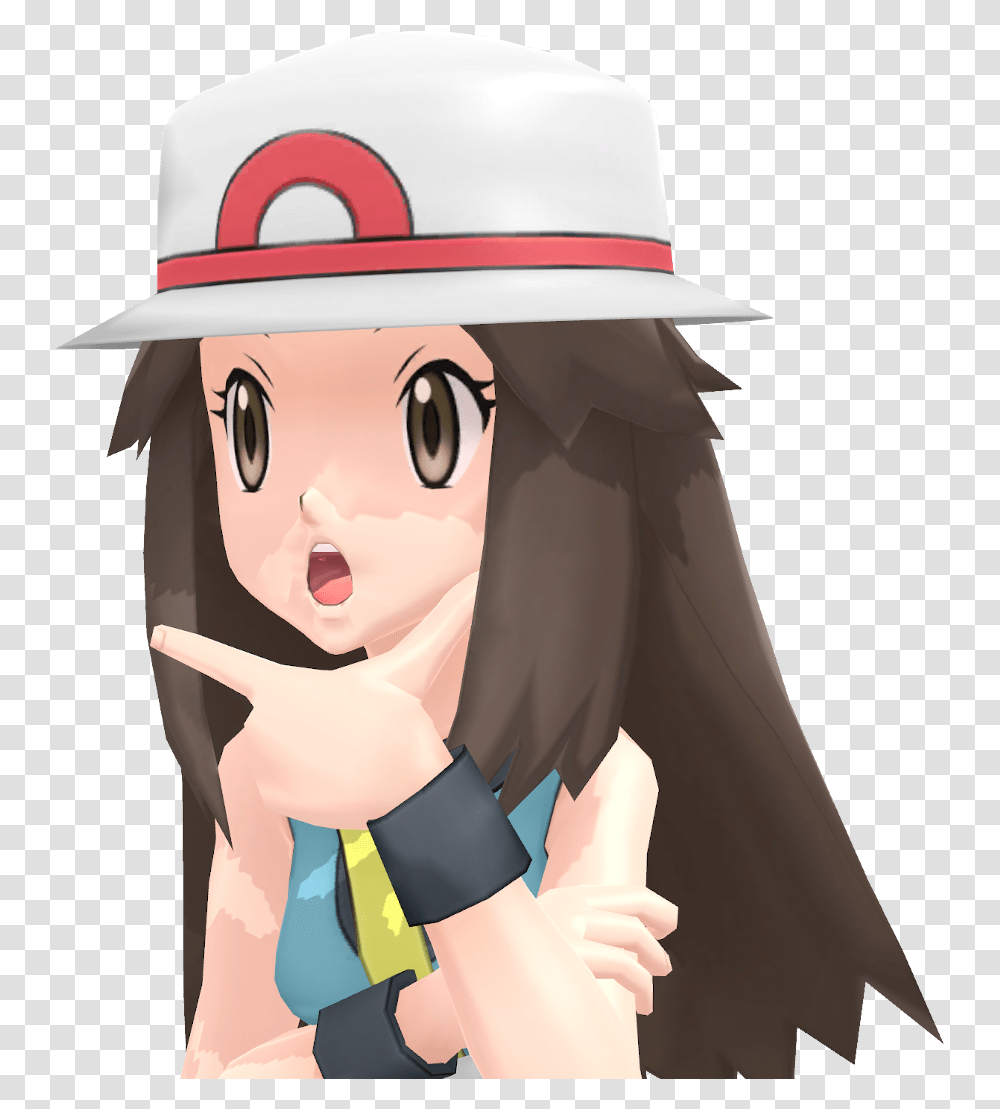 Preciousleaf Fictional Character, Clothing, Apparel, Comics, Book Transparent Png