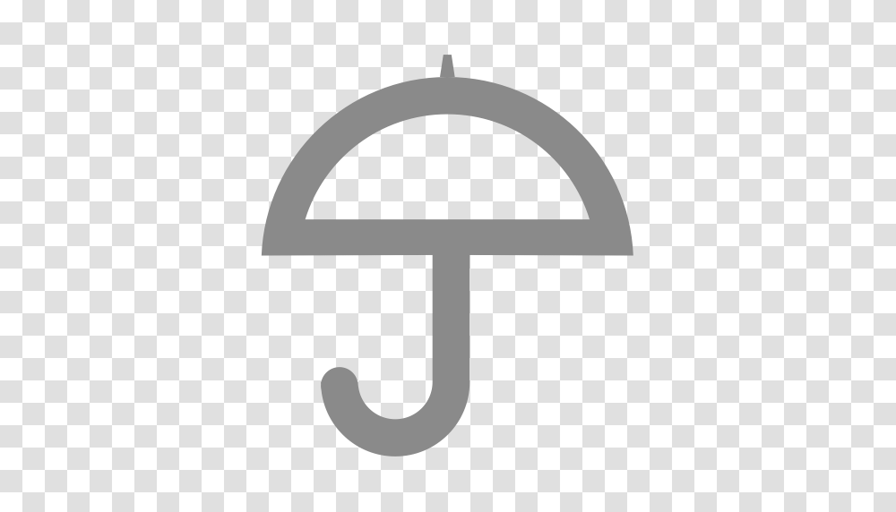 Precipitation Probability Flat Fill Icon With And Vector, Number, Cross Transparent Png