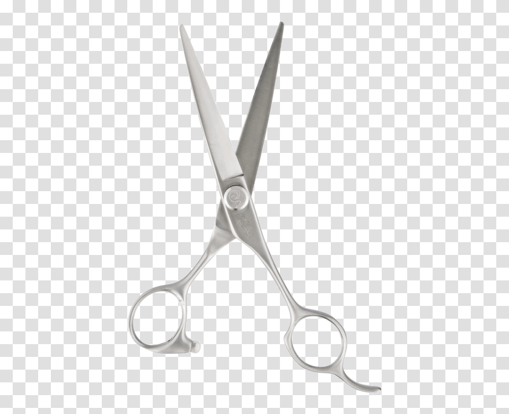 Precision Barber Shears Thinners, Scissors, Blade, Weapon, Weaponry Transparent Png