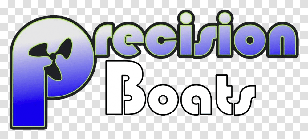 Precision Boats, Number, Alphabet Transparent Png