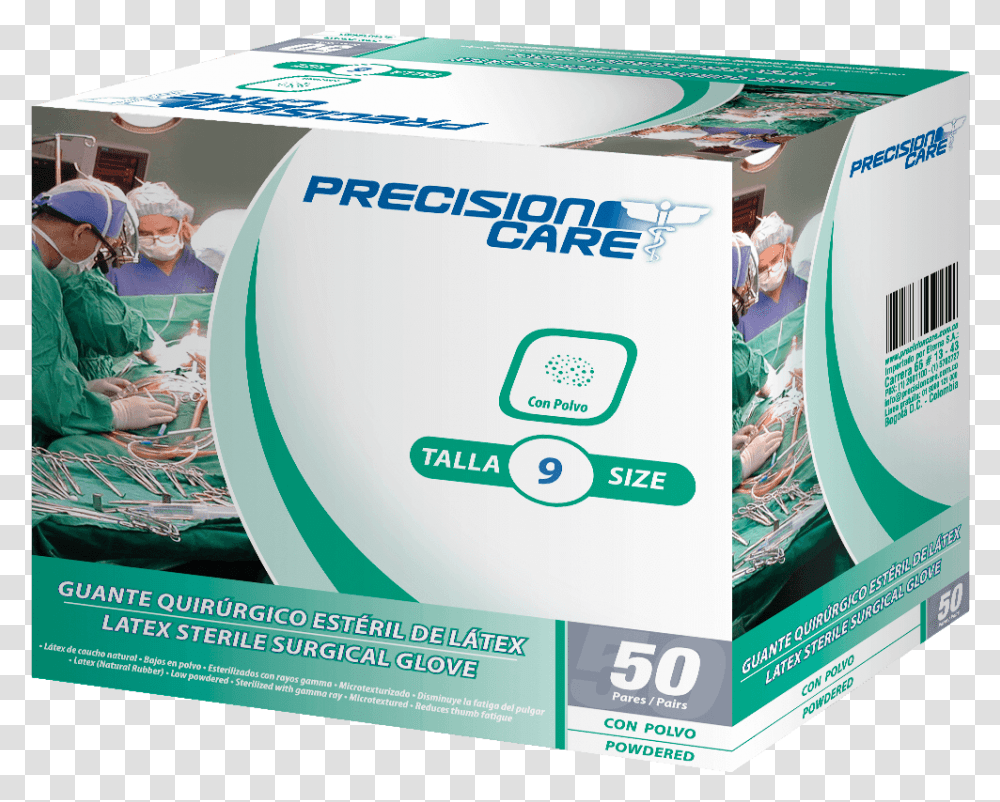 Precision Care, Person, Human, Poster, Advertisement Transparent Png