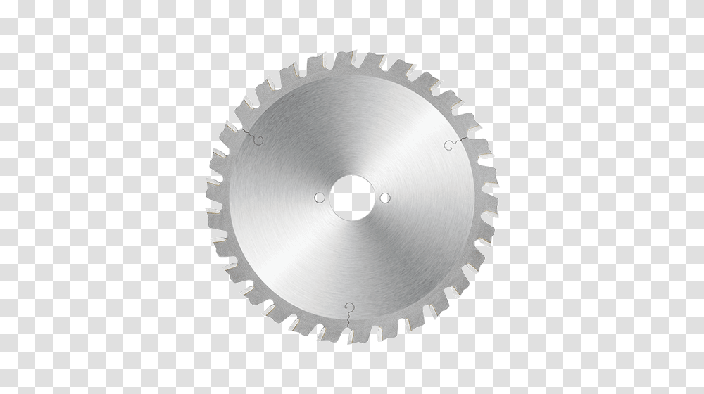 Precision Circular Saw Blade, Hardware, Electronics, Lamp, Electronic Chip Transparent Png