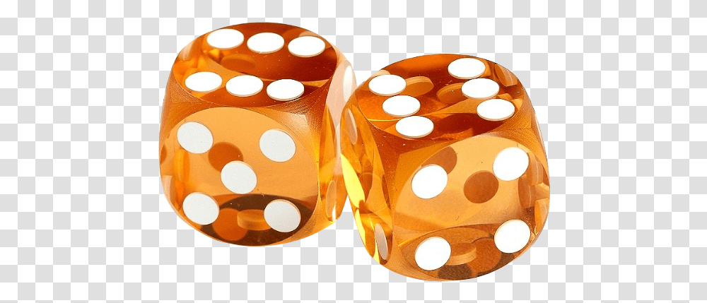 Precision Dice Backgammon, Game, Birthday Cake, Dessert, Food Transparent Png