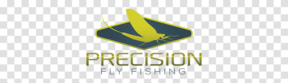Precision Fly Fishing, Animal, Insect, Invertebrate, Cricket Insect Transparent Png