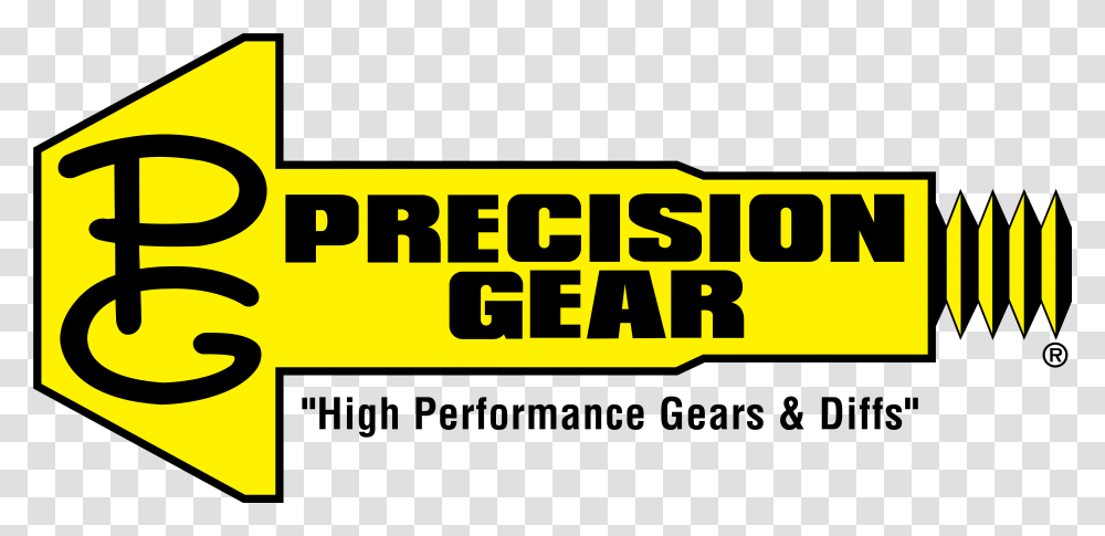 Precision Gear Precision Gear Logo, Word, Text, Car, Vehicle Transparent Png