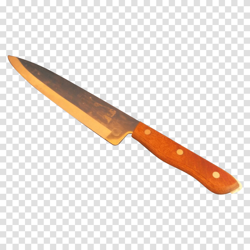Precision Hollow Ground Stainless Steel Chefs Butcher Knife Japan, Blade, Weapon, Weaponry, Letter Opener Transparent Png