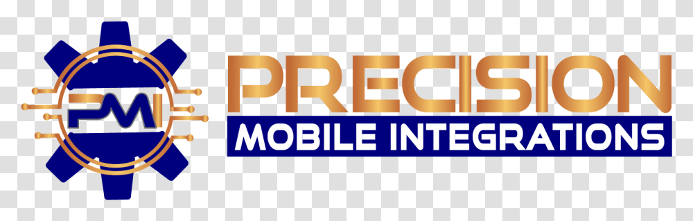 Precision Mobile Integrations Majorelle Blue, Word, Alphabet, Number Transparent Png