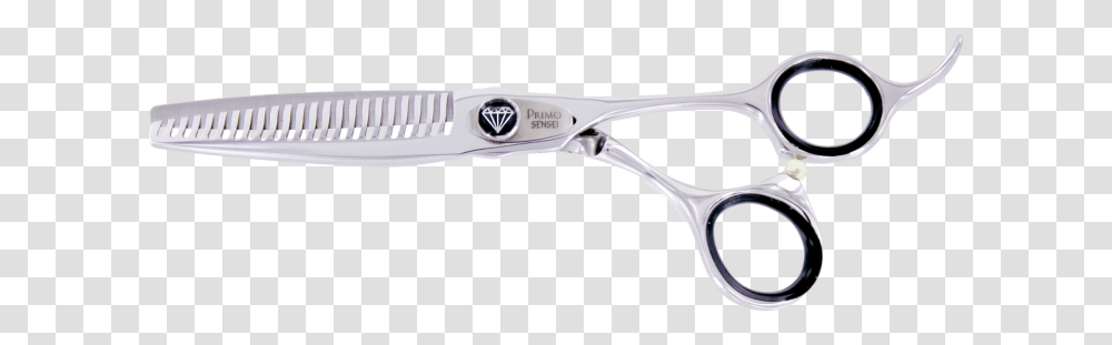 Precision Shears Scissors, Blade, Weapon, Weaponry Transparent Png