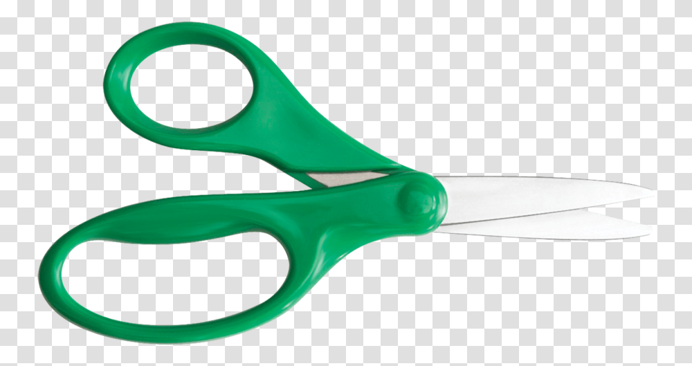 Precision Tip Kids Scissors Classroom Products Kids Scissors, Weapon, Weaponry, Blade, Shears Transparent Png