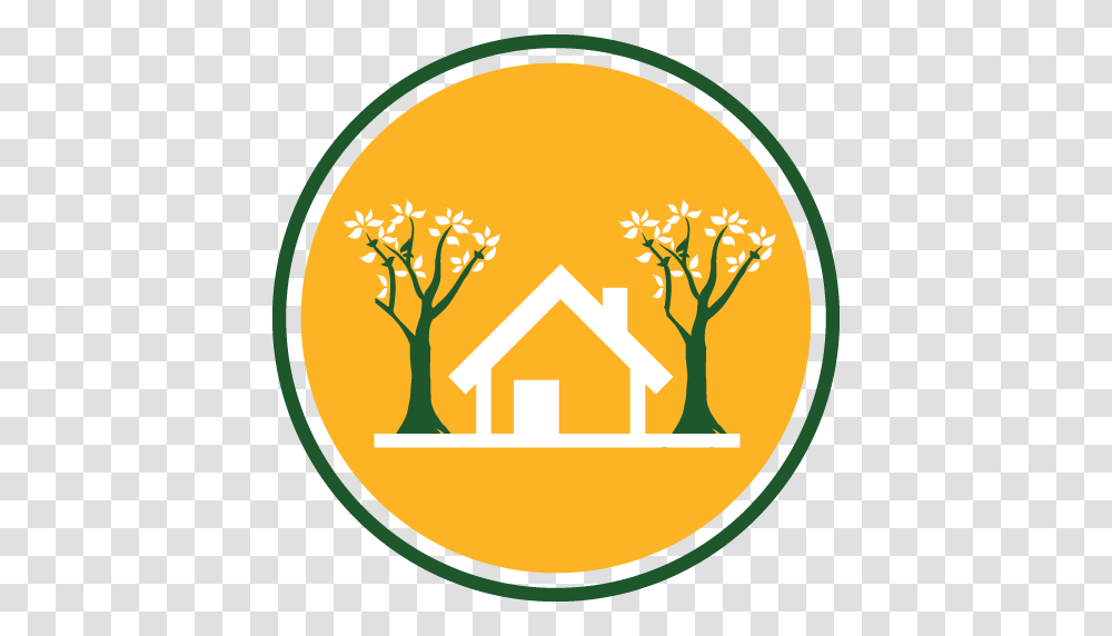 Precision Tree Landscape Hackettsown Nj, Logo, Trademark, Antler Transparent Png