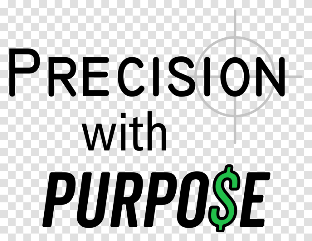 Precision With Purpose Graphics, Number, Machine Transparent Png