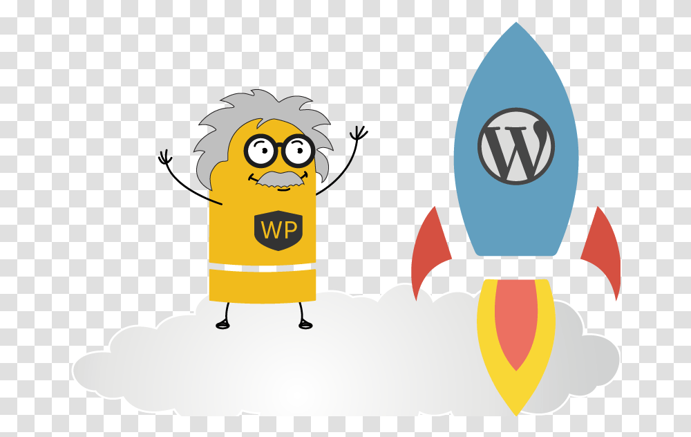 Precision Wordpress Speed Wordpress, Apparel Transparent Png
