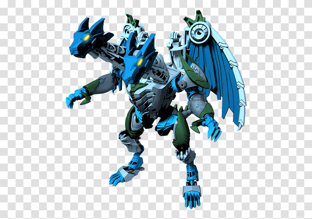 Predacon Icepick, Toy, Robot, Person, Outdoors Transparent Png