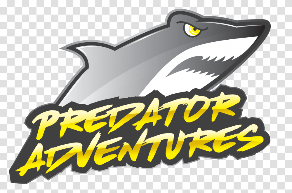 Predator Adventures Seabreacher Experience, Animal, Sea Life, Transportation Transparent Png