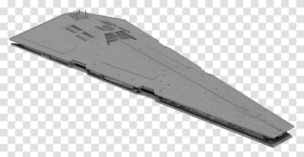 Predator Class Battlecruiser Star Wars Unlimited Star Wars, Spaceship, Aircraft, Vehicle, Transportation Transparent Png