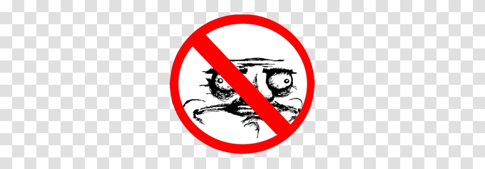 Predator Clipart Cybe Predator, Road Sign, Stopsign, Poster Transparent Png