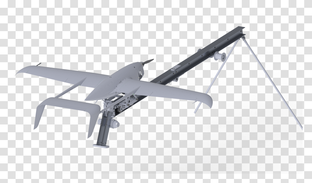 Predator Drone Transparent Png