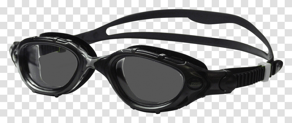 Predator Flex Reactor ClassicClass Lazyload Lazyload Swim Goggles, Accessories, Accessory, Sunglasses Transparent Png