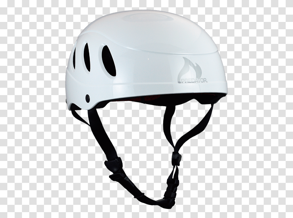 Predator Helmets, Apparel, Crash Helmet, Hardhat Transparent Png