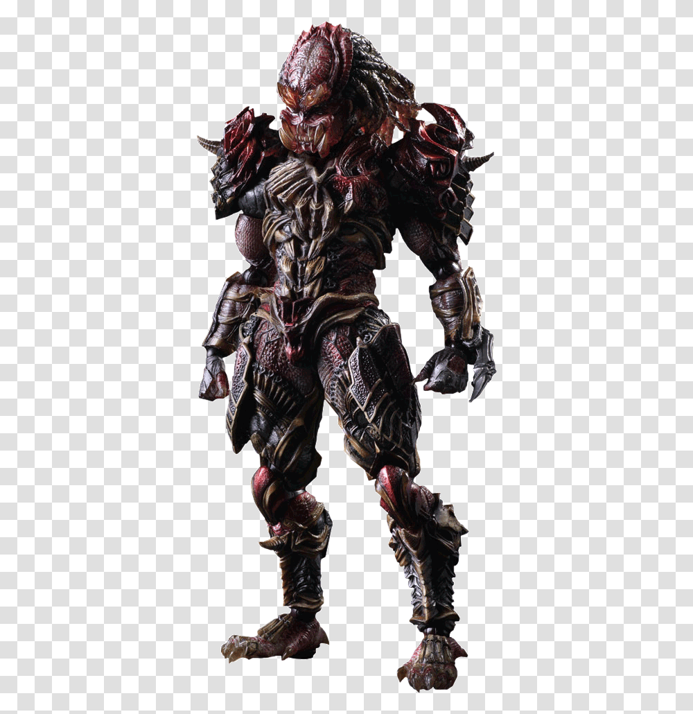 Predator Images Predator, Alien, Person, Human, Armor Transparent Png