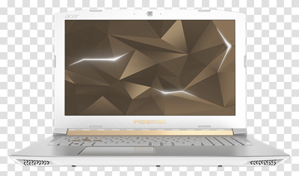 Predator Laptop 300 Biay, Pc, Computer, Electronics, Computer Keyboard Transparent Png