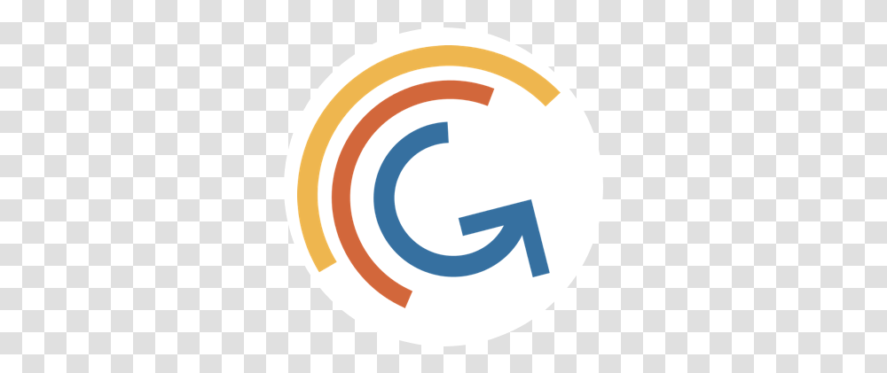 Predator Prey Gama Circle, Logo, Symbol, Trademark, Text Transparent Png