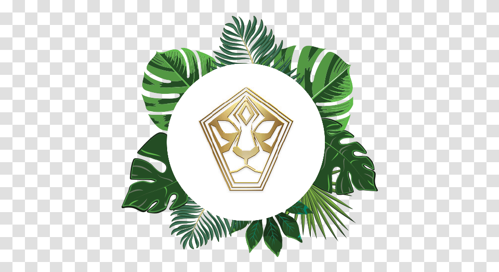 Predator, Plant, Lamp, Person Transparent Png