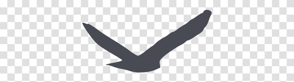 Predatory Bird Silhouette Free Svg Dark Grey Bird Silhouette Clip Art Vector, Arm, Hand Transparent Png