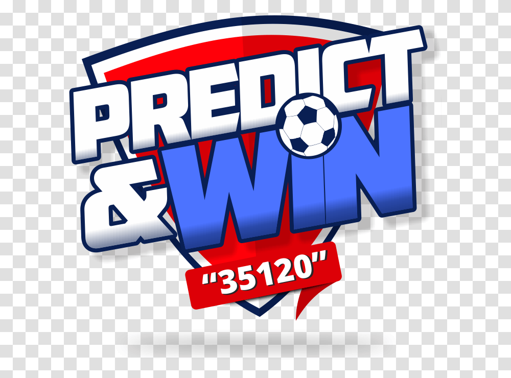 Predict Amp Win Predict And Win, Dynamite, Weapon, Hand Transparent Png