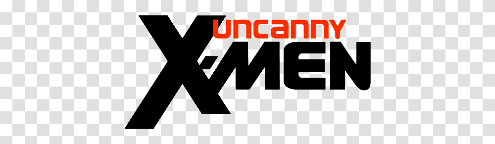 Predicting The Future Of X X Men, Text, Outdoors, Plot, Grenade Transparent Png