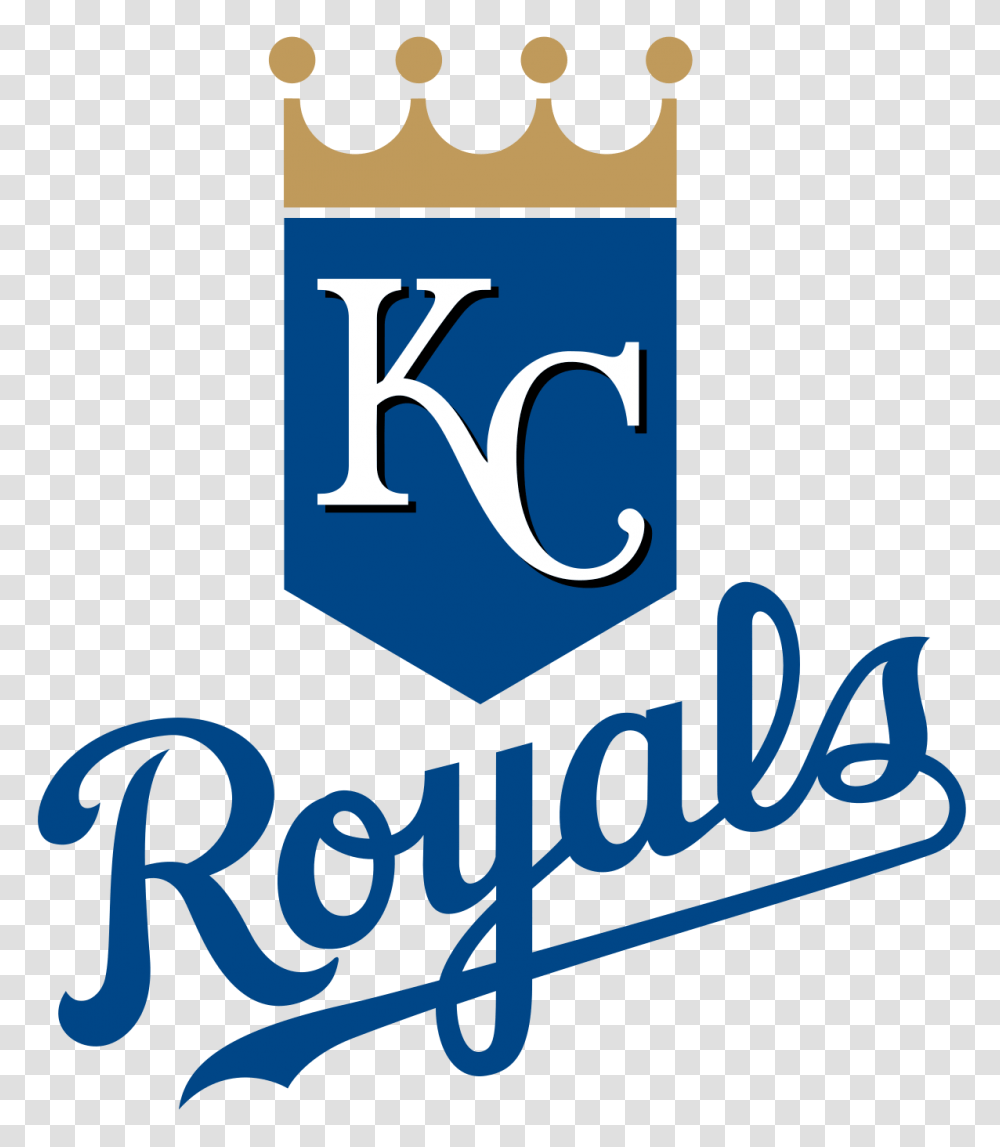 Predictions For The Kansas City Royals Trsn, Alphabet, Word Transparent Png