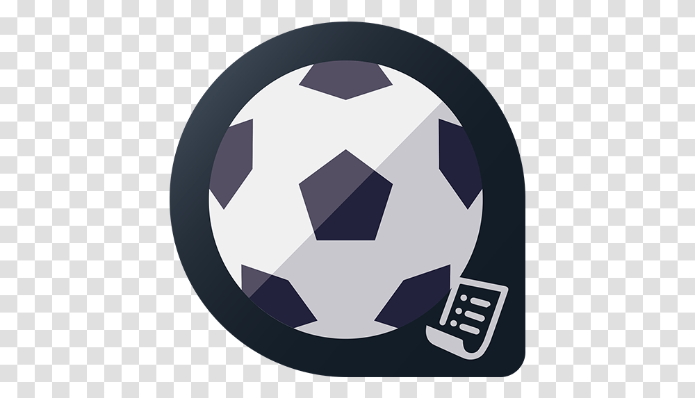 Predictions Online 277 Download Android Apk Aptoide Football, Clothing, Apparel, Soccer Ball, Team Sport Transparent Png