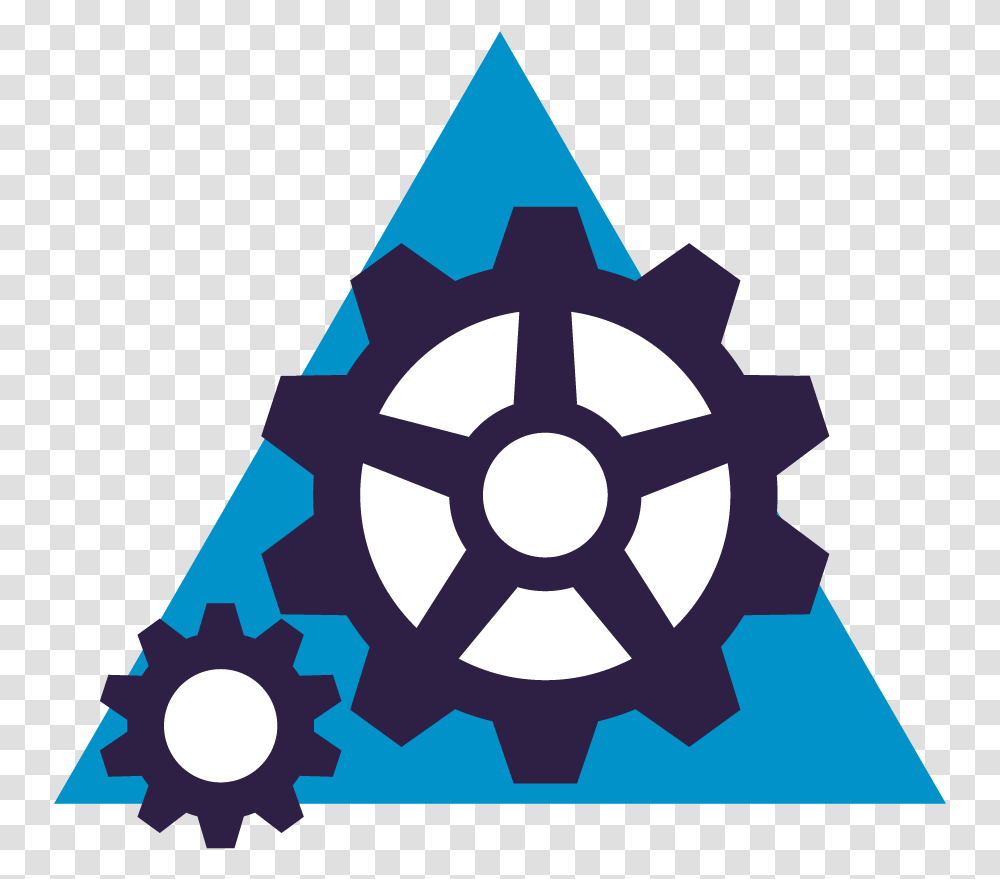 Predictive Index Personality Types Reference Profiles Guide Dot, Cross, Symbol, Star Symbol, Triangle Transparent Png