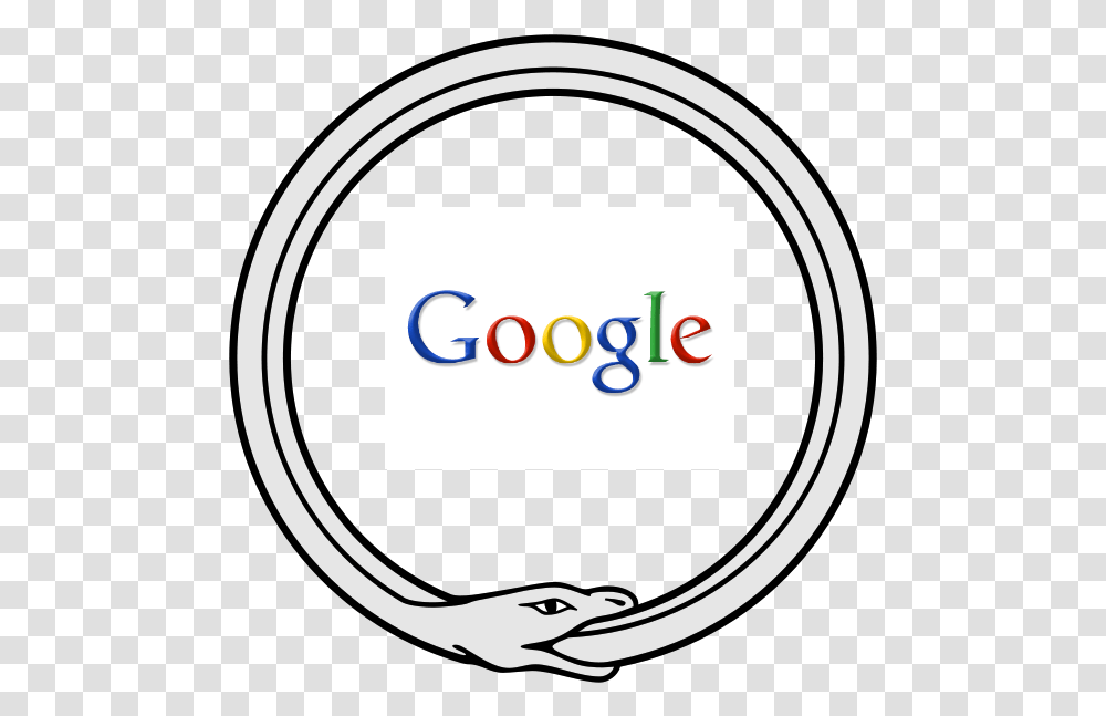 Predictive Search Is This The Future Or End Of Google Adwords, Logo, Symbol, Trademark, Text Transparent Png