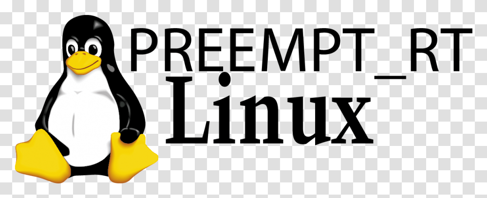 Preeampt Rt Logo Linux, Snowman, Winter, Outdoors, Nature Transparent Png