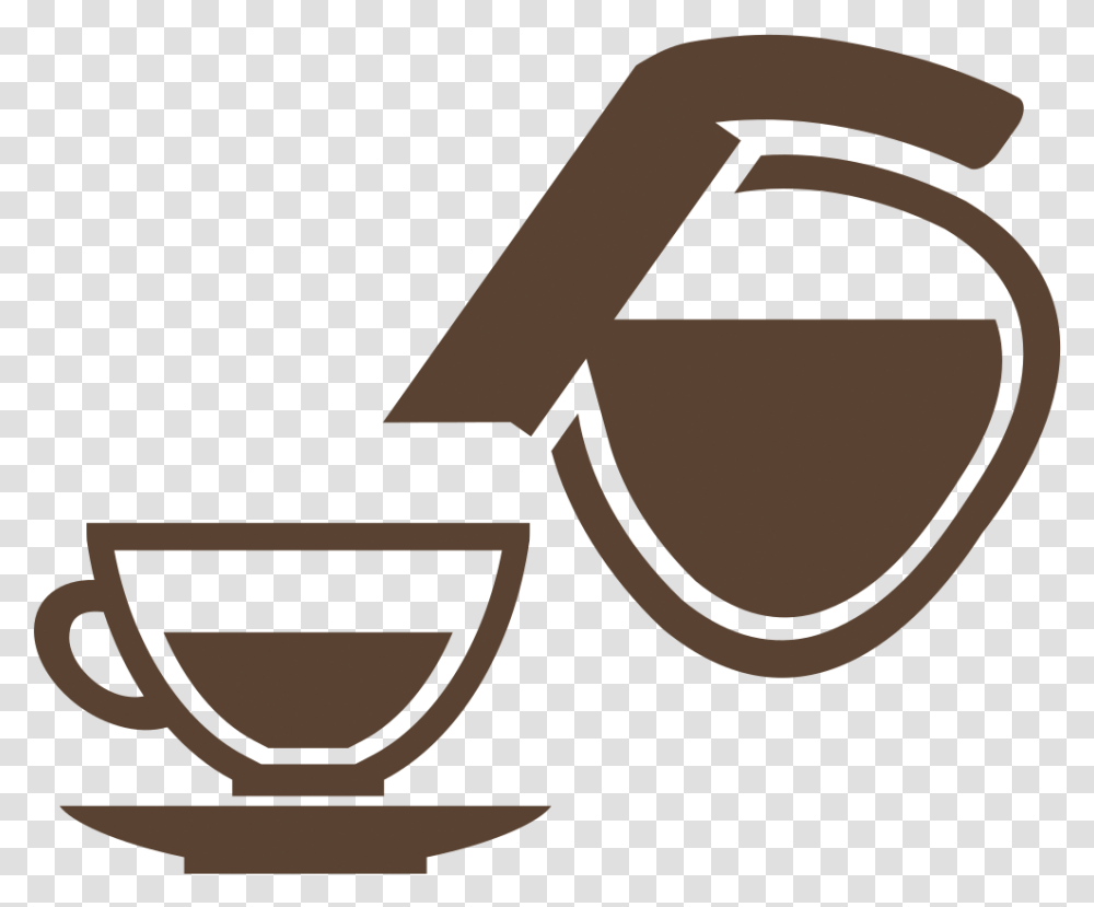 Prefer Hot Chocolate Or Instant Coffee We Have That Emblem, Label, Cross Transparent Png