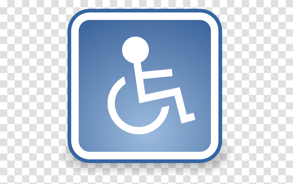 Preferences Desktop Accessibility Clip Art For Web, Sign, Road Sign, Chair Transparent Png