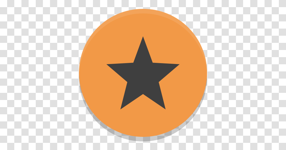 Preferences Desktop Default Applications Free Icon Of Scucisd Logo, Star Symbol Transparent Png