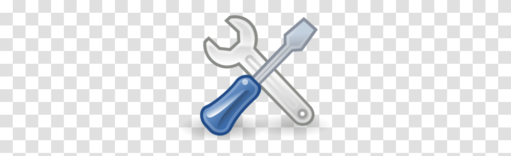 Preferences System Clip Art For Web, Tool, Brush, Toothbrush, Hammer Transparent Png