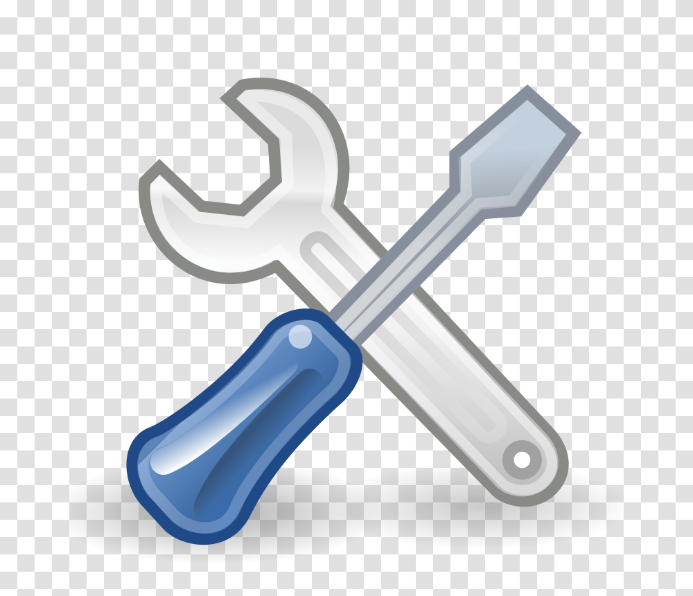 Preferences System, Technology, Tool, Hammer, Sink Faucet Transparent Png