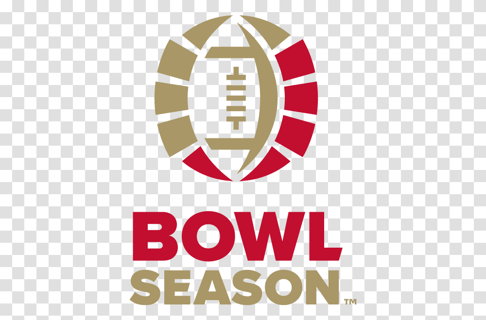 Preferred Hotels - Lendingtree Bowl 2021 College Football Playoff Bowls, Poster, Advertisement, Logo, Symbol Transparent Png