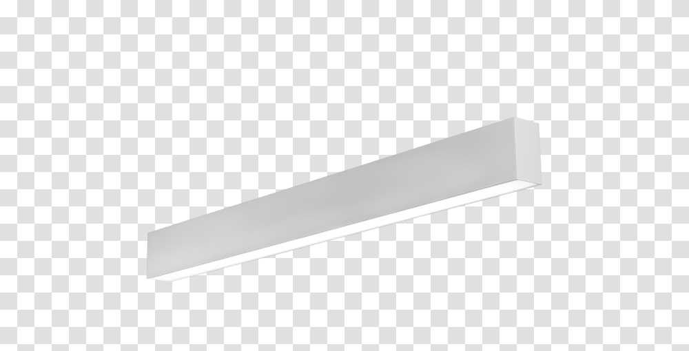 Preferred Light Focal Point Lights, Weapon, Blade, Handrail, Tool Transparent Png