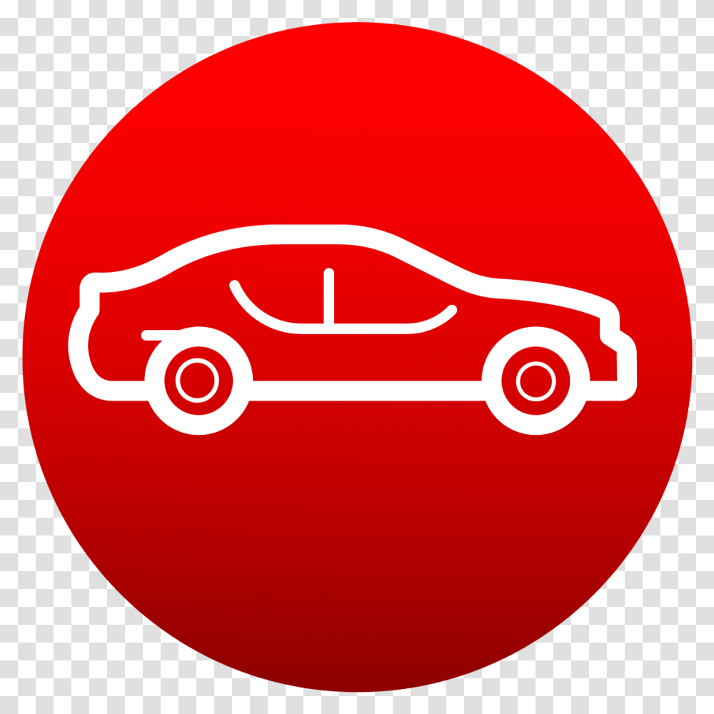 Preferred Parking Service Automotive Paint, Logo, Symbol, Trademark, Text Transparent Png