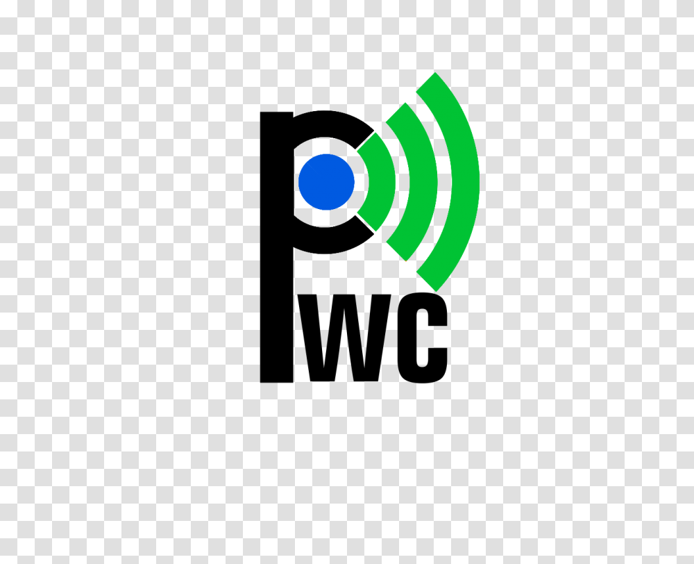 Preferred Wireless Consultants, Logo, Trademark, Badge Transparent Png